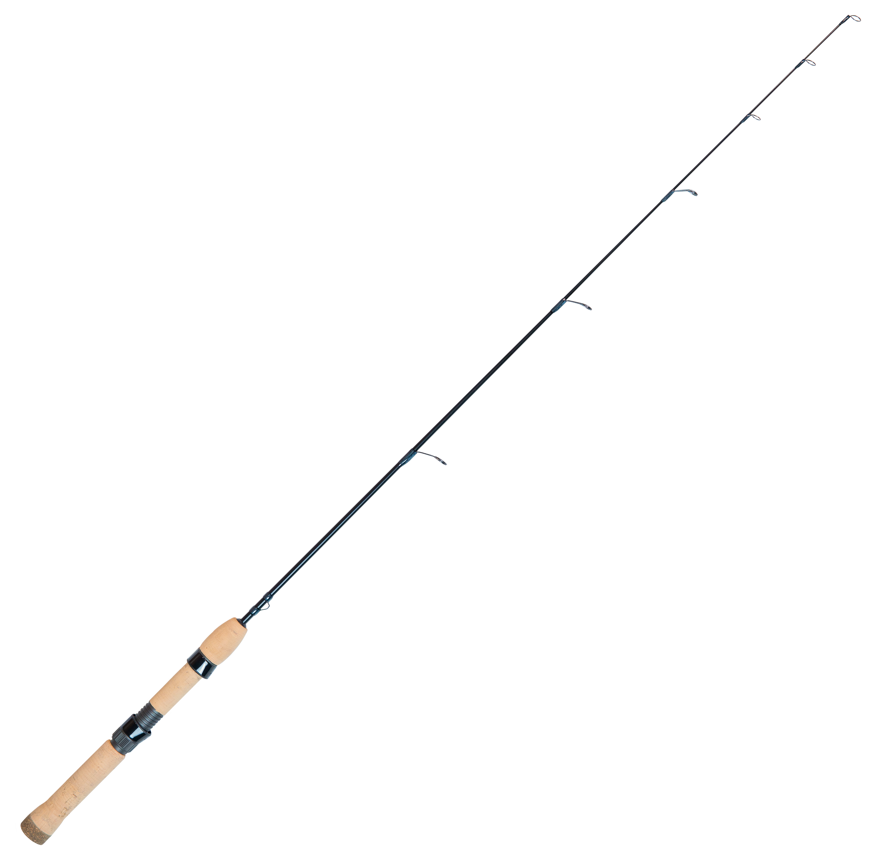 St. Croix Croix Custom Ice Rod | Bass Pro Shops